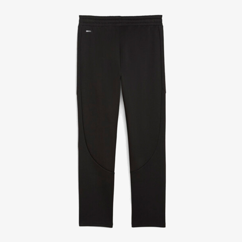 PUMA Donji dio trenirke EVOSTRIPE Sweatpants DK op 