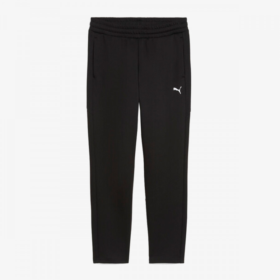 PUMA Donji dio trenirke EVOSTRIPE Sweatpants DK op 
