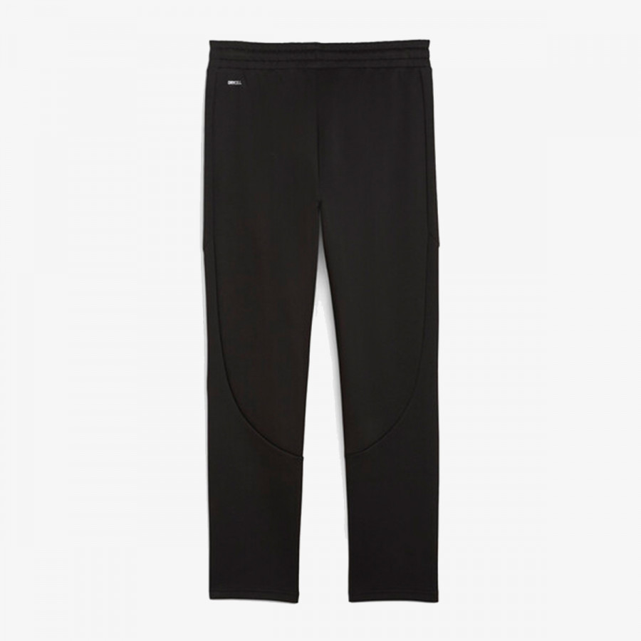 PUMA Donji dio trenirke EVOSTRIPE Sweatpants DK op 
