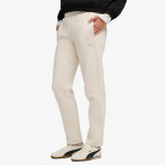 PUMA Donji dio trenirke EVOSTRIPE Sweatpants DK op 