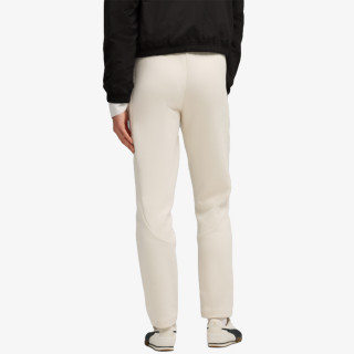 PUMA Donji dio trenirke EVOSTRIPE Sweatpants DK op 