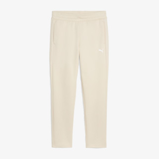 PUMA Donji dio trenirke EVOSTRIPE Sweatpants DK op 