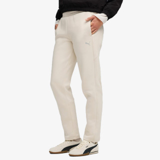 PUMA Donji dio trenirke EVOSTRIPE Sweatpants DK op 