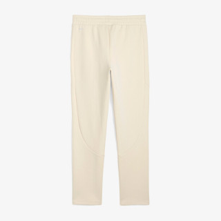 PUMA Donji dio trenirke EVOSTRIPE Sweatpants DK op 
