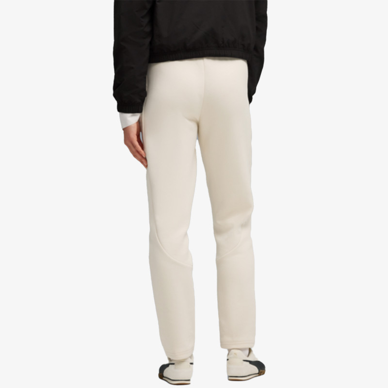 PUMA Donji dio trenirke EVOSTRIPE Sweatpants DK op 