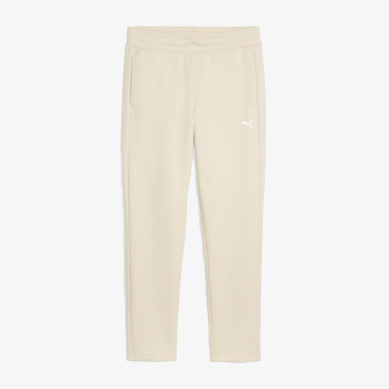 PUMA Donji dio trenirke EVOSTRIPE Sweatpants DK op 
