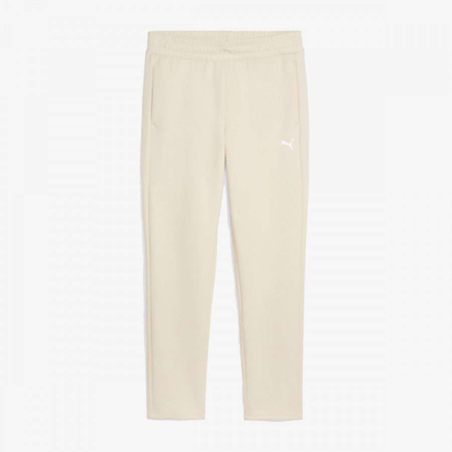 PUMA Donji dio trenirke EVOSTRIPE Sweatpants DK op 
