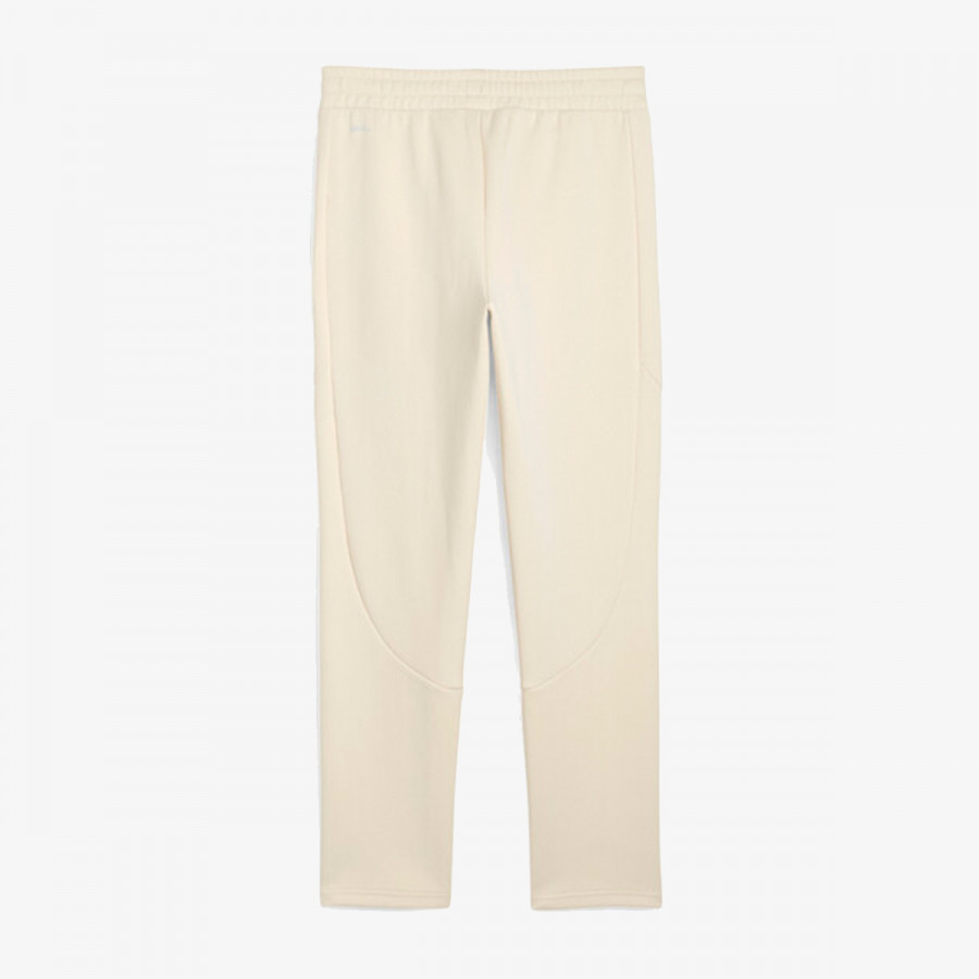 PUMA Donji dio trenirke EVOSTRIPE Sweatpants DK op 