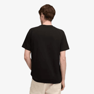 PUMA Majica kratkih rukava EVOSTRIPE Tee 