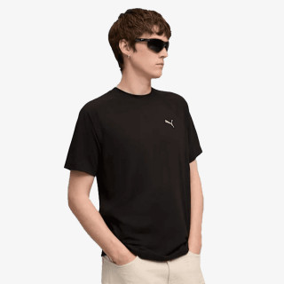 PUMA Majica kratkih rukava EVOSTRIPE Tee 