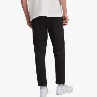 PUMA Donji dio trenirke EVOSTRIPE Pants DK 