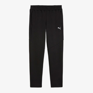 PUMA Donji dio trenirke EVOSTRIPE Pants DK 
