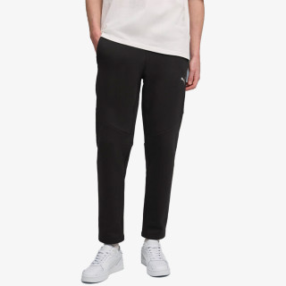 PUMA Donji dio trenirke EVOSTRIPE Pants DK 