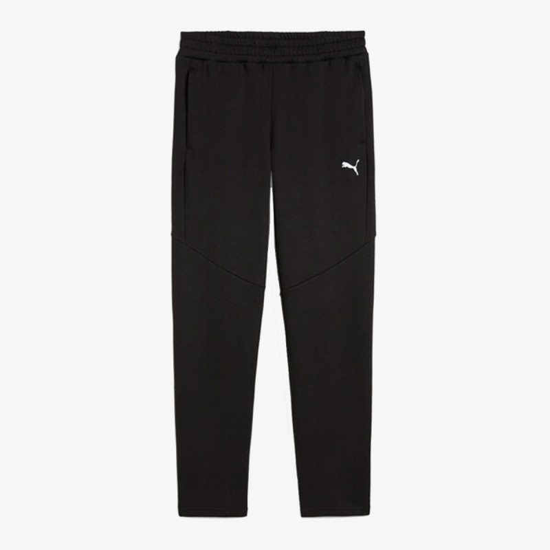 PUMA Donji dio trenirke EVOSTRIPE Pants DK 