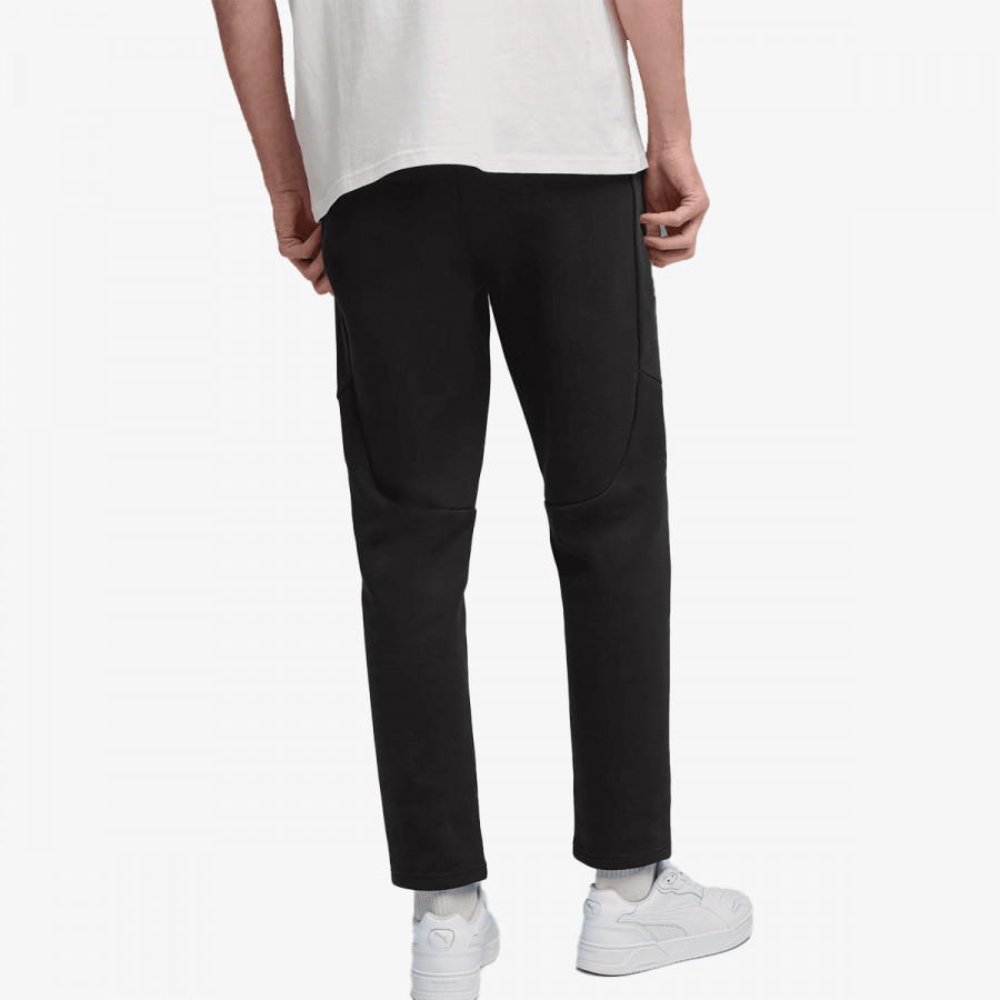 PUMA Donji dio trenirke EVOSTRIPE Pants DK 