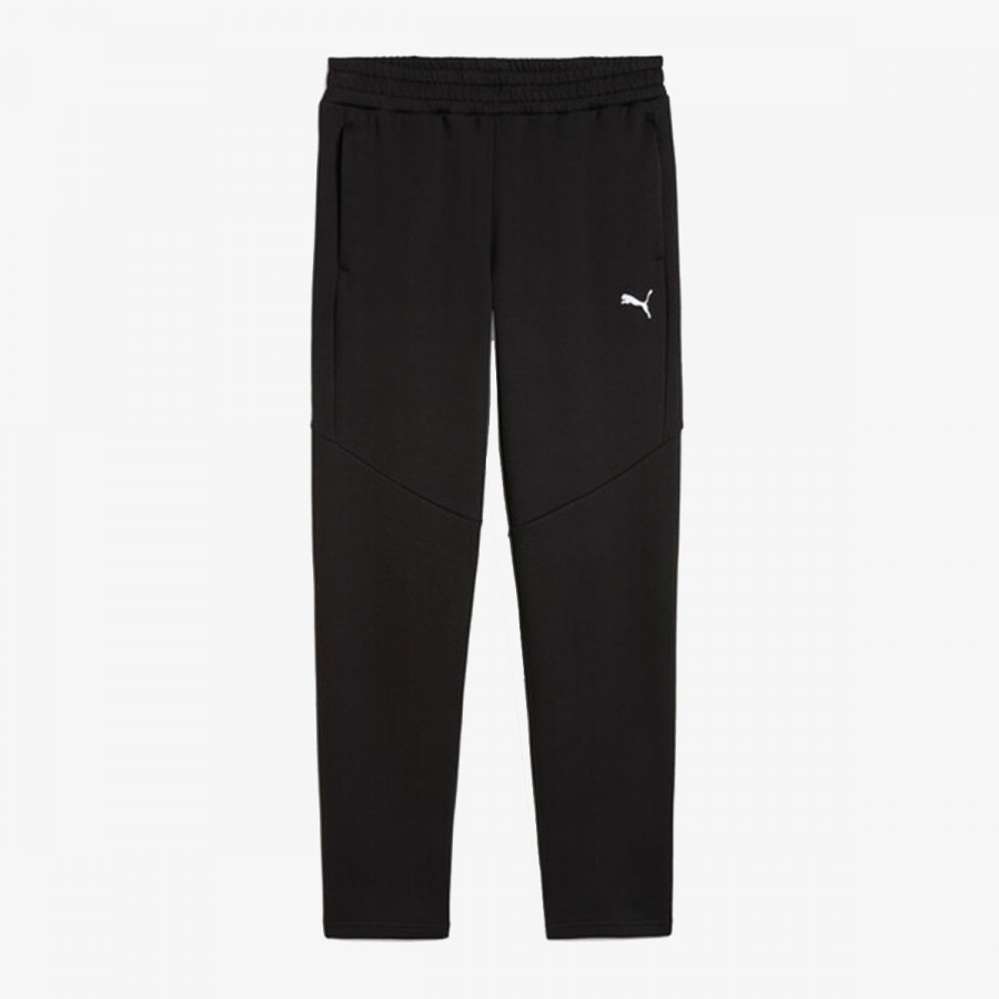 PUMA Donji dio trenirke EVOSTRIPE Pants DK 