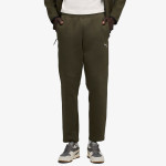 PUMA Donji dio trenirke EVOSTRIPE Pants DK 
