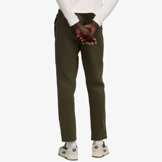 PUMA Donji dio trenirke EVOSTRIPE Pants DK 