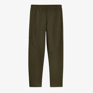 PUMA Donji dio trenirke EVOSTRIPE Pants DK 