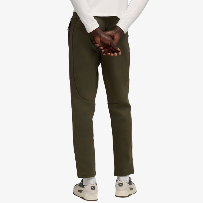PUMA Donji dio trenirke EVOSTRIPE Pants DK 