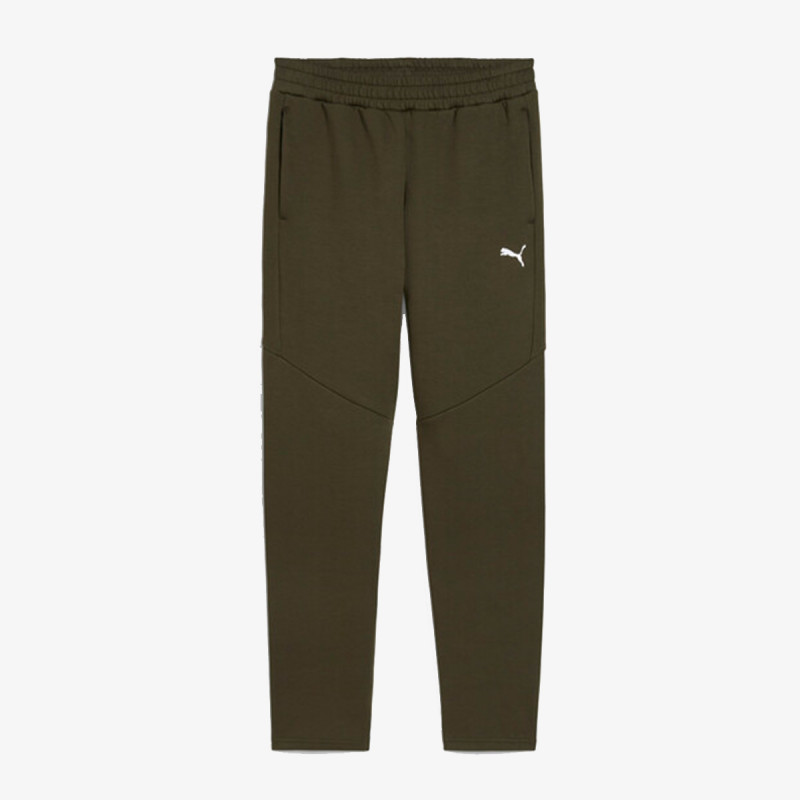 PUMA Donji dio trenirke EVOSTRIPE Pants DK 