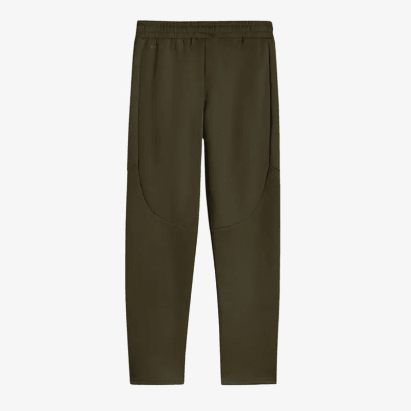 PUMA Donji dio trenirke EVOSTRIPE Pants DK 