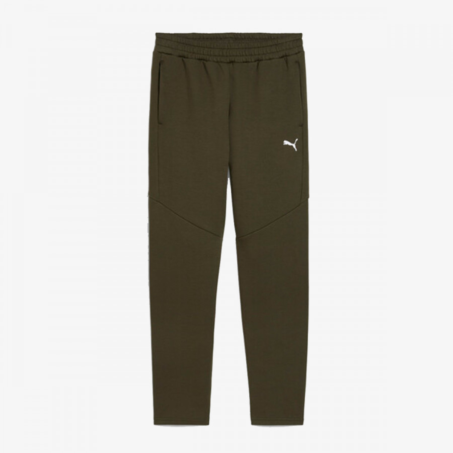PUMA Donji dio trenirke EVOSTRIPE Pants DK 