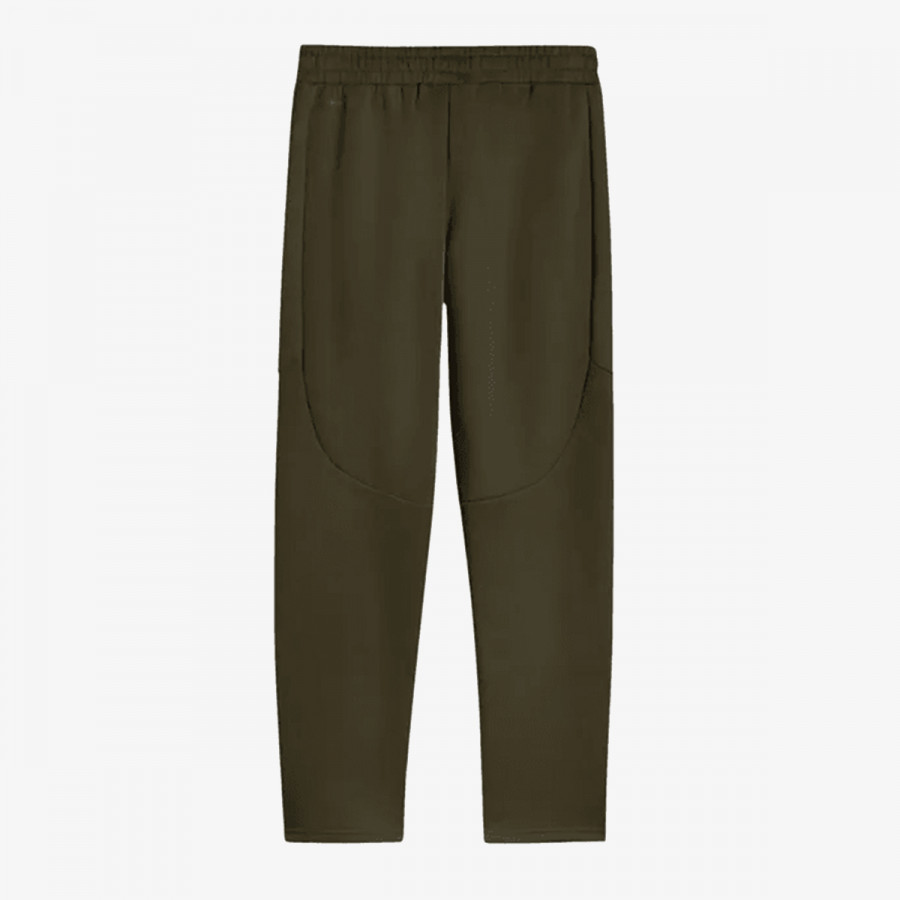 PUMA Donji dio trenirke EVOSTRIPE Pants DK 
