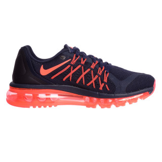 NIKE Tenisice WMNS NIKE AIR MAX 2015 