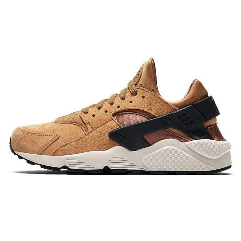 NIKE Tenisice NIKE AIR HUARACHE RUN PRM 