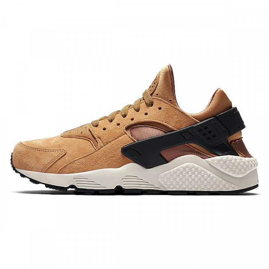 NIKE Tenisice NIKE AIR HUARACHE RUN PRM 