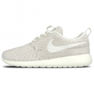 NIKE WMNS ROSHE ONE FLYKNIT 