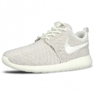 NIKE WMNS ROSHE ONE FLYKNIT 