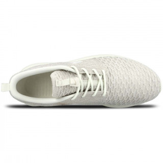 NIKE WMNS ROSHE ONE FLYKNIT 