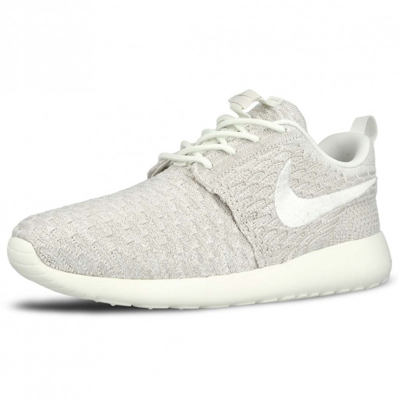 NIKE WMNS ROSHE ONE FLYKNIT 