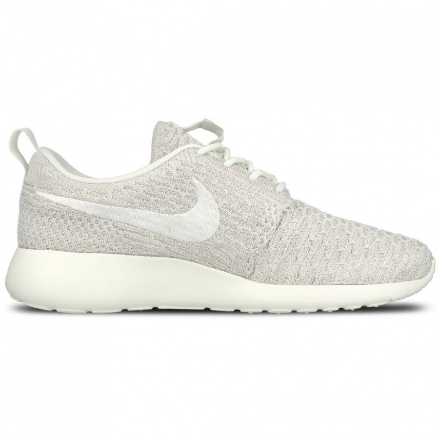 NIKE WMNS ROSHE ONE FLYKNIT 