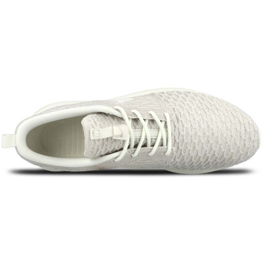 NIKE WMNS ROSHE ONE FLYKNIT 