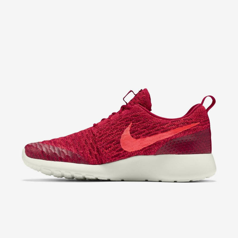 NIKE WMNS ROSHE ONE FLYKNIT 