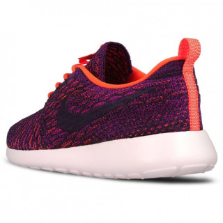 NIKE Tenisice WMNS ROSHE ONE FLYKNIT 