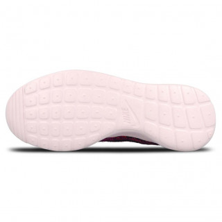 NIKE Tenisice WMNS ROSHE ONE FLYKNIT 