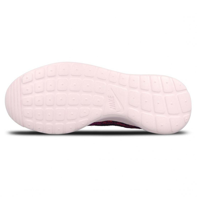 NIKE Tenisice WMNS ROSHE ONE FLYKNIT 