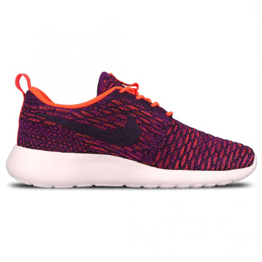 NIKE Tenisice WMNS ROSHE ONE FLYKNIT 