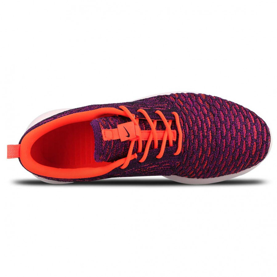 NIKE Tenisice WMNS ROSHE ONE FLYKNIT 