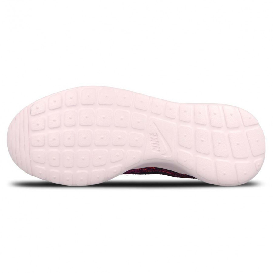NIKE Tenisice WMNS ROSHE ONE FLYKNIT 