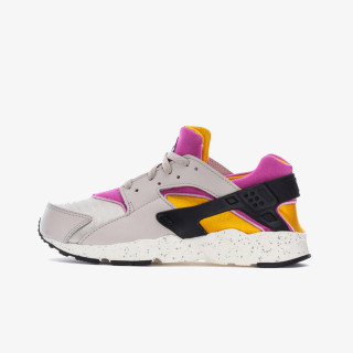 NIKE Tenisice HUARACHE RUN BP 