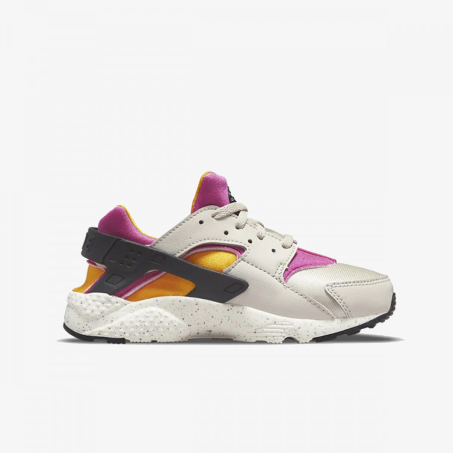 NIKE Tenisice HUARACHE RUN BP 