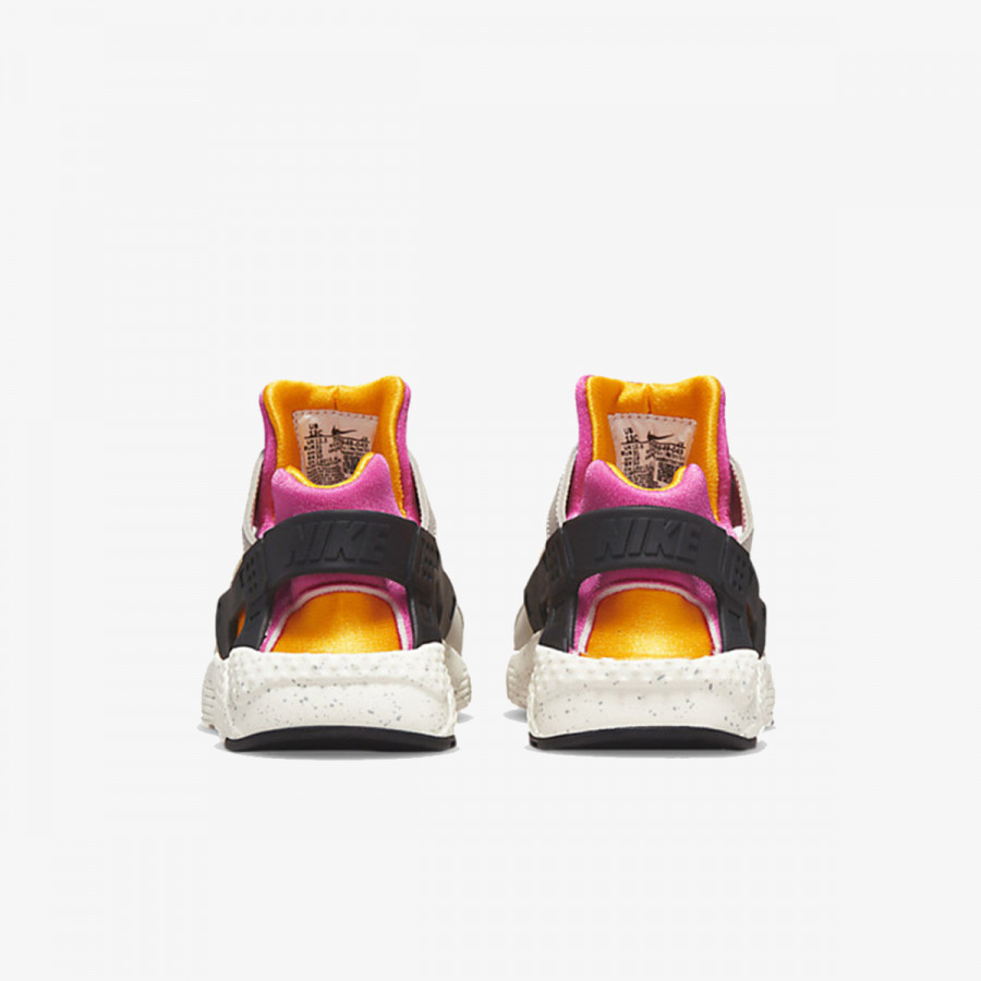 NIKE Tenisice HUARACHE RUN BP 