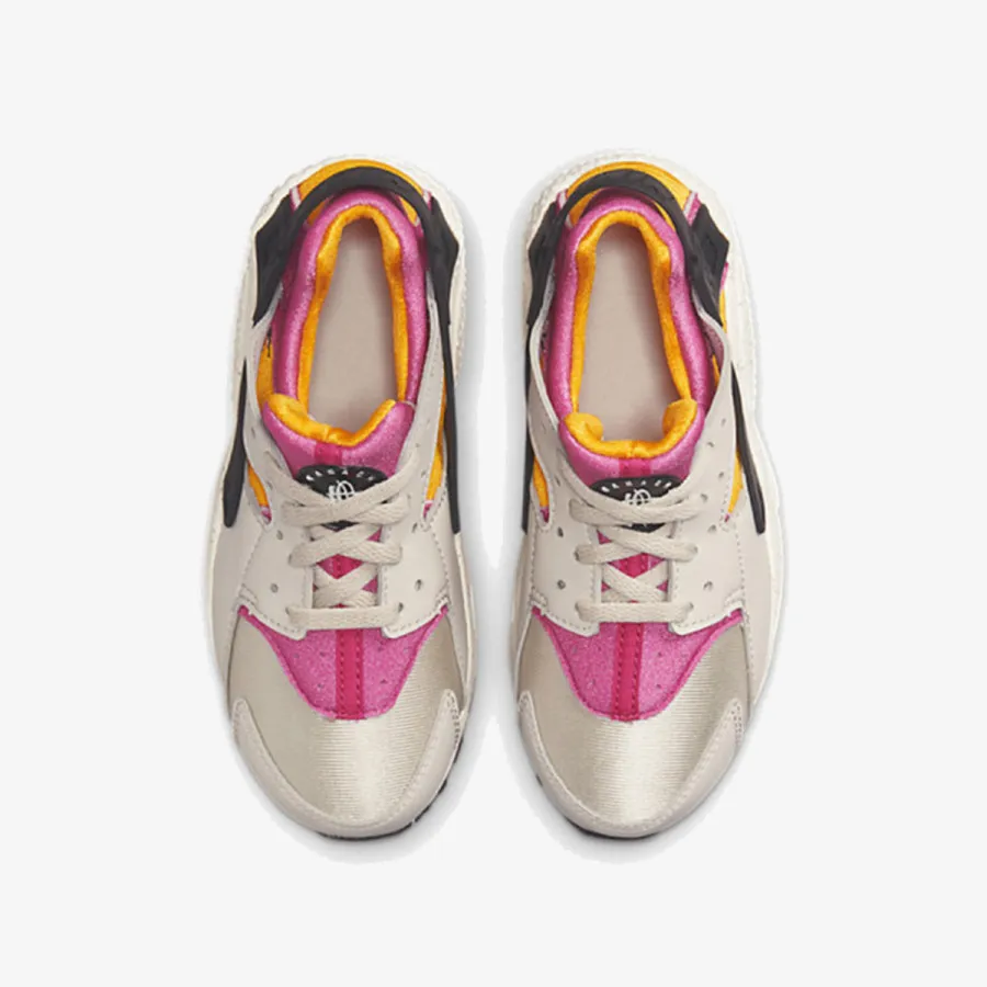 NIKE Tenisice HUARACHE RUN BP 
