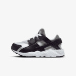 NIKE Tenisice HUARACHE RUN BP 