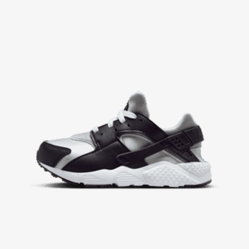 NIKE Tenisice HUARACHE RUN BP 